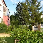 Apartament R4