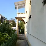 Apartament R4