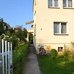 Apartament R4