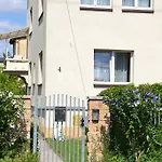 Apartament R4