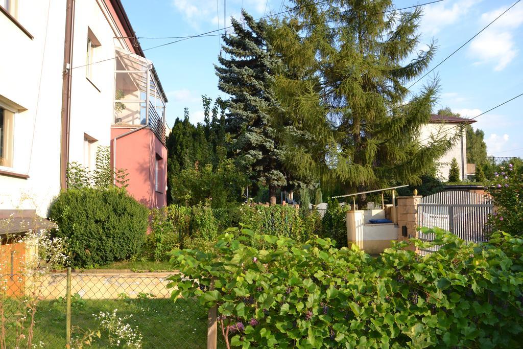 Apartament R4 * Kraków